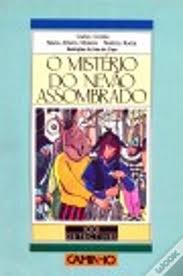 Capa